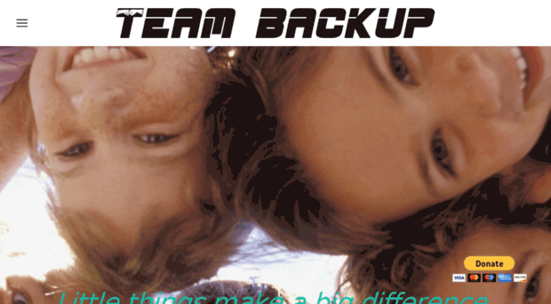 teambackup.org