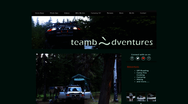 teambadventures.com