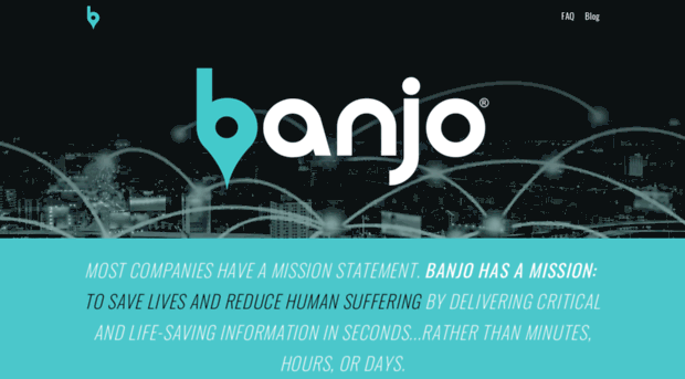 teambanjo.com