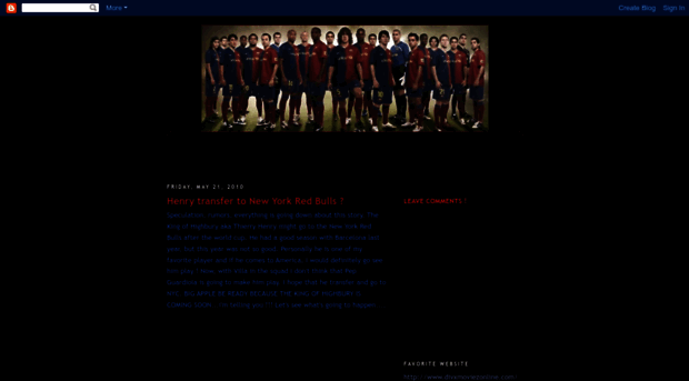 teambarca.blogspot.com