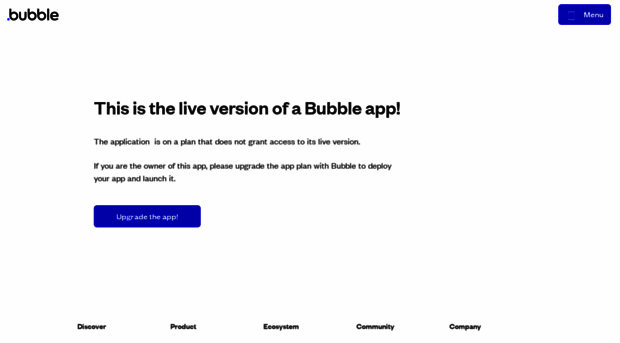 teambase-432.bubbleapps.io