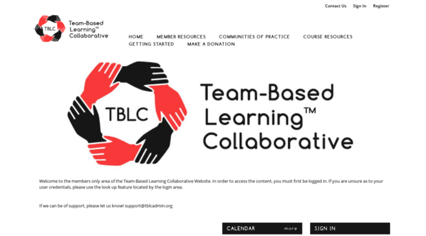 teambasedlearning.site-ym.com