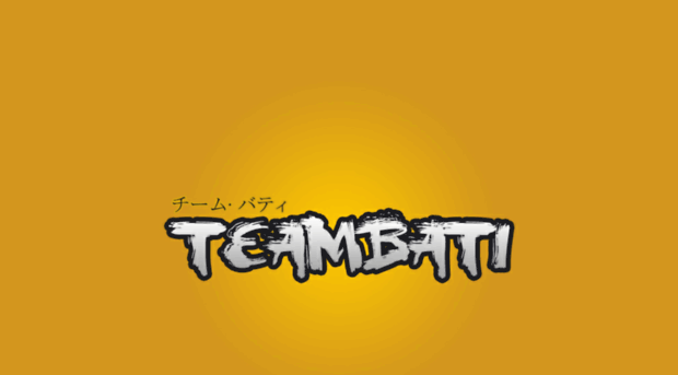teambati.org