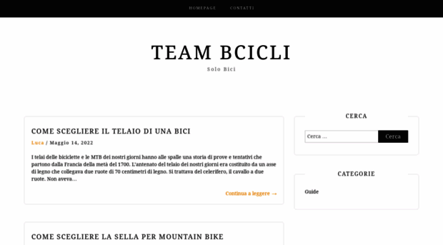 teambcicli.com