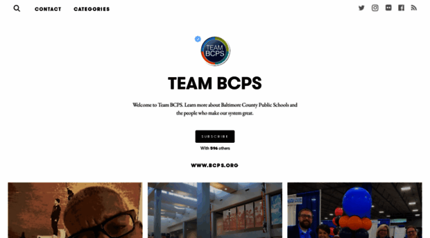 teambcps.exposure.co