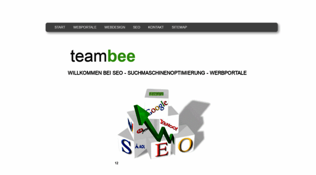 teambee.de