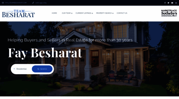 teambesharat.com