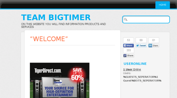 teambigtimer.info