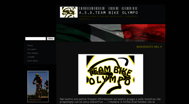 teambikeolympo.it