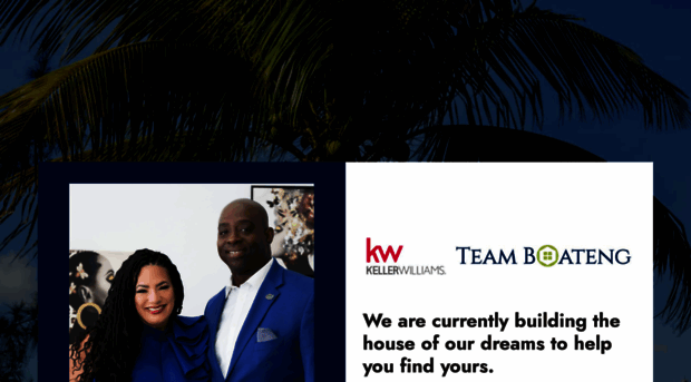 teamboatengrealty.com
