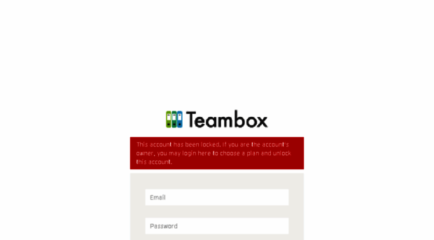 teambox.wistia.com