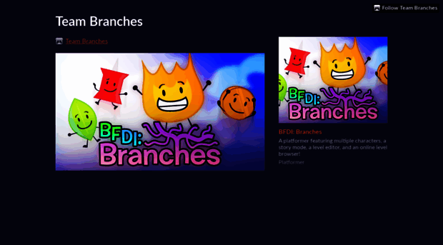 teambranches.itch.io