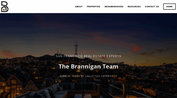 teambrannigan.com