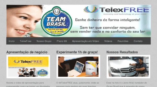 teambrasiltelexfree.com.br