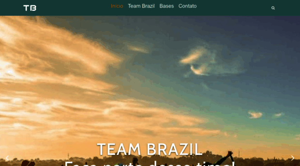 teambrazil.com.br