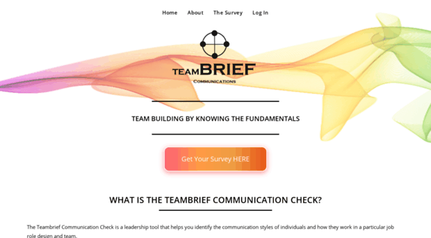 teambriefcommunications.com