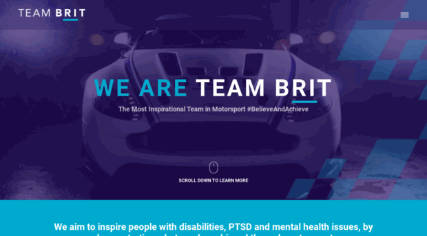 teambrit.co.uk