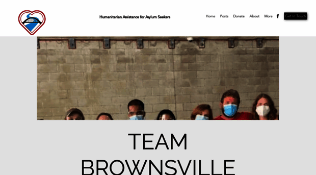 teambrownsville.org