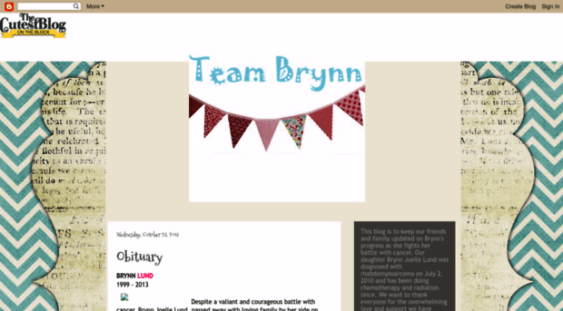 teambrynn.blogspot.com