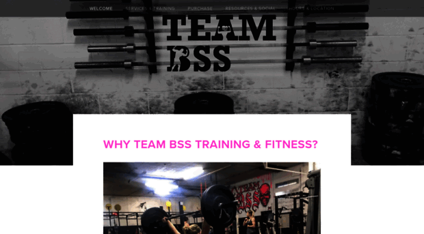 teambssfitness.com