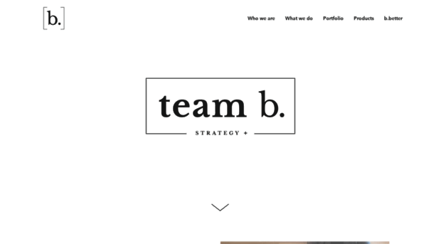 teambstrategy.com