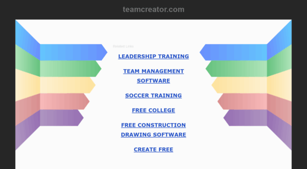 teambuilder.symbasync.com