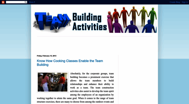 teambuildingactivitiesandevents.blogspot.in