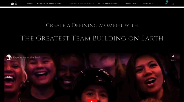 teambuildingactivity.com