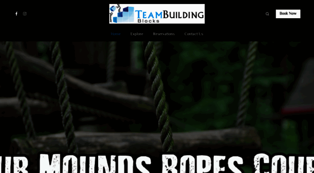 teambuildingblocks.com