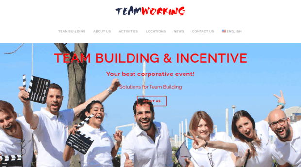 teambuildingincentive.com