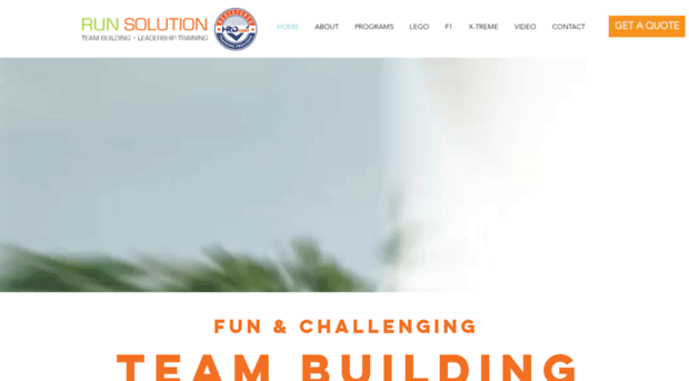 teambuildingjohor.com