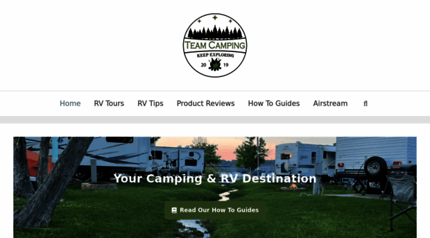 teamcamping.com