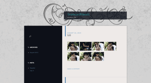 teamcardfriends.files.wordpress.com