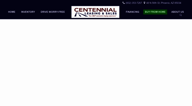 teamcentennial.com