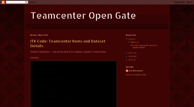 teamcenter-open-gate.blogspot.jp