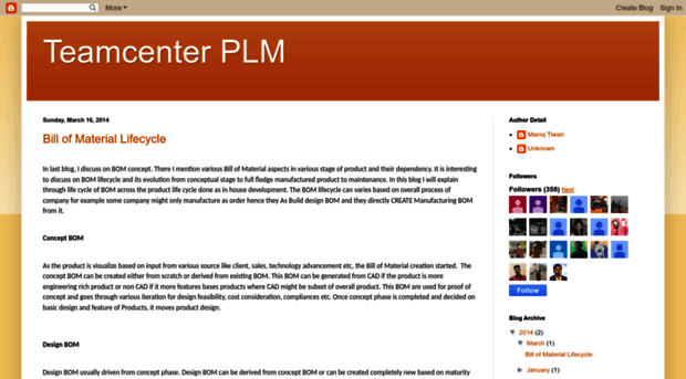 teamcenterplm.blogspot.com