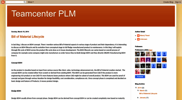 teamcenterplm.blogspot.jp