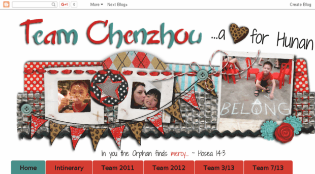 teamchenzhou.blogspot.ca