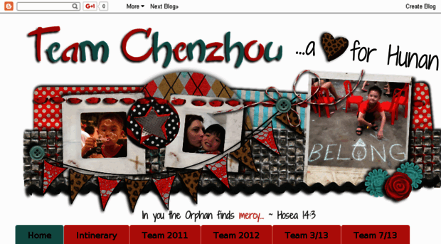 teamchenzhou.blogspot.com