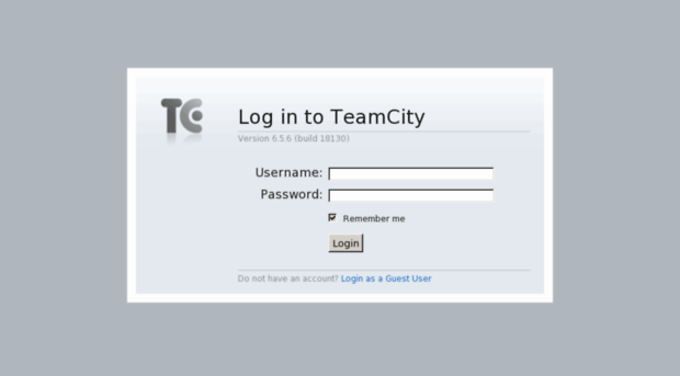 teamcity.jumptap.com
