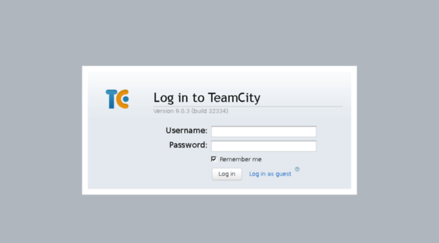 teamcity.labkey.org