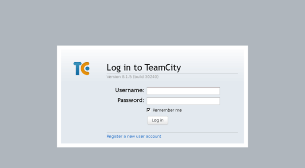 teamcity.wegtam.com