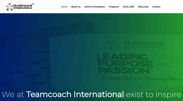 teamcoach.com.my