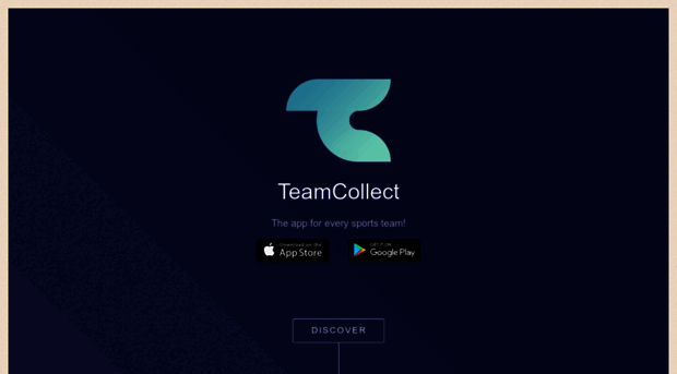 teamcollect.net