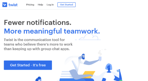 teamcom.io