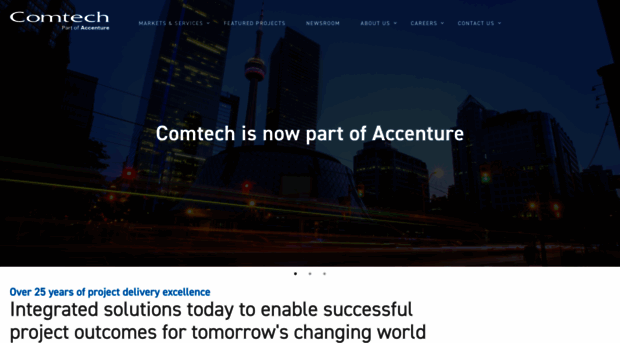 teamcomtech.com