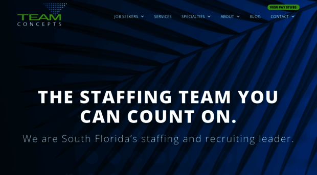 teamconceptscorp.com