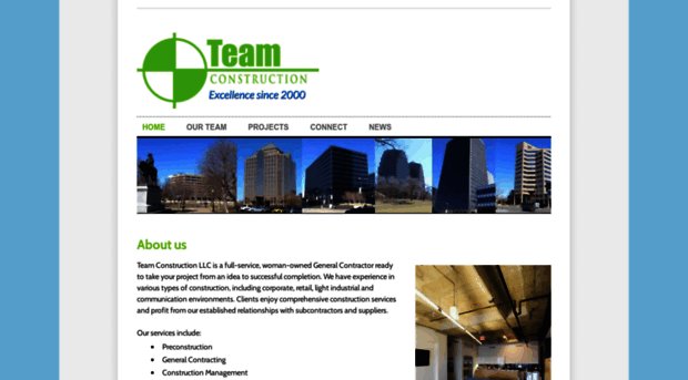 teamconstructionkc.com