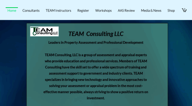 teamconsulting.cc