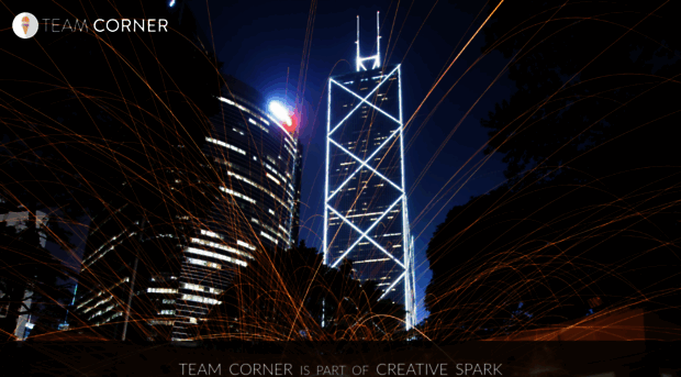 teamcorner.be